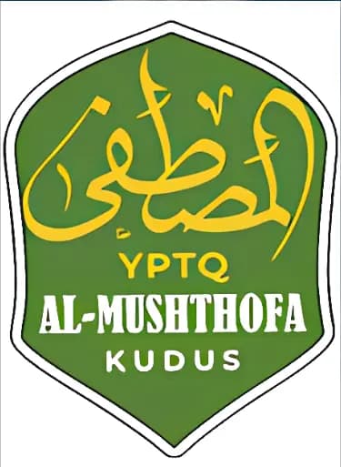 ytpq Almusthofa