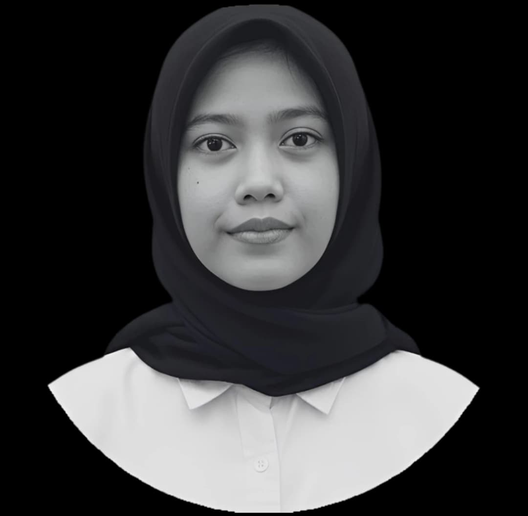 photo of Risma Amelia Putri, S.H.