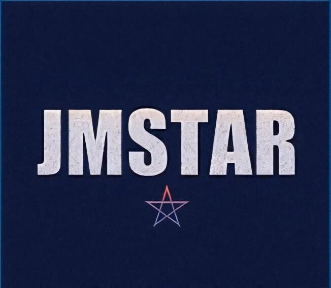 JmStar