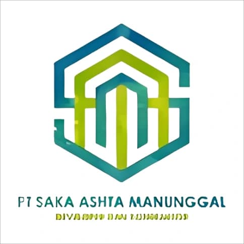 Pt.sakaastha