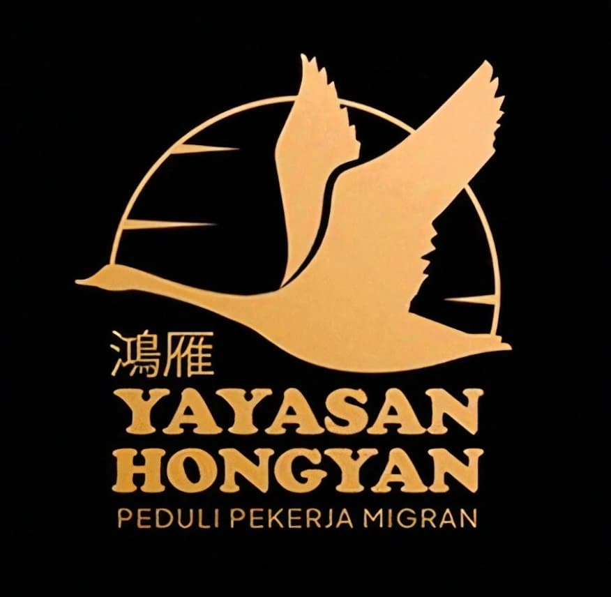 YayasanHongyan 4x