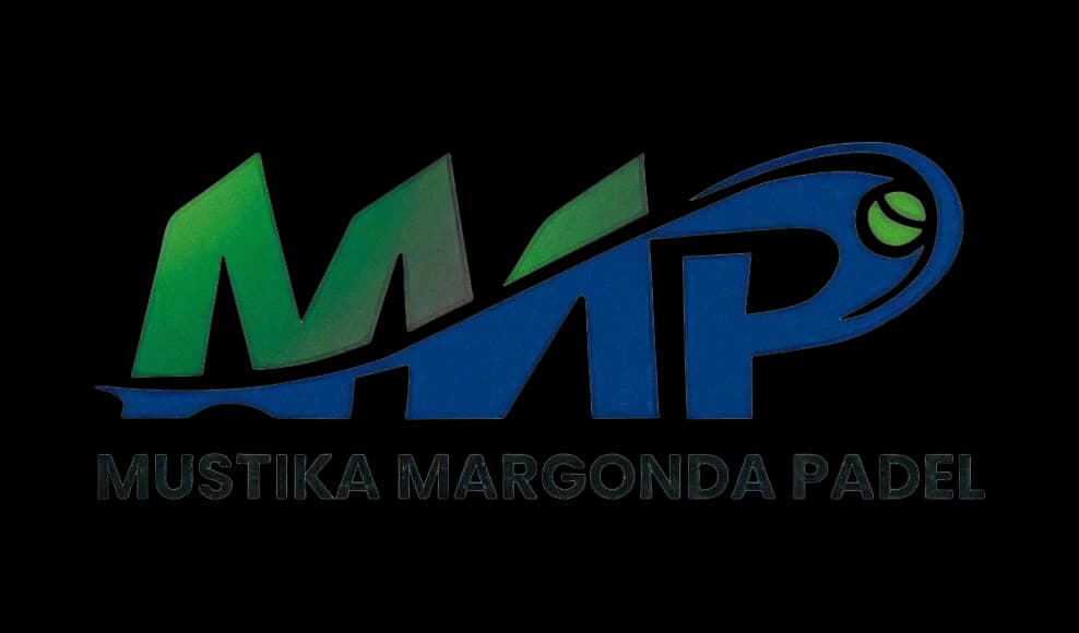 pt.MustikaMargondaPadel 4x