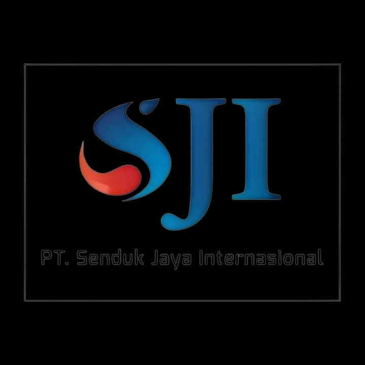PT.SJI
