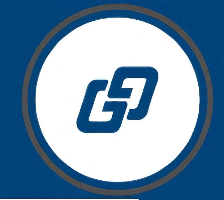 g&G